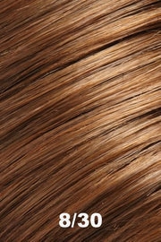 Accessories_Jon Renau_Wigs Bree by Jon Renau | Petite