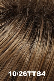 Accessories_Jon Renau_Wigs Bree by Jon Renau | Petite