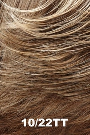 Accessories_Jon Renau_Wigs Bree by Jon Renau | Petite