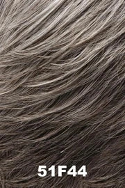 Accessories_Jon Renau_Wigs Bree by Jon Renau | Petite