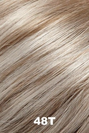 Accessories_Jon Renau_Wigs Bree by Jon Renau | Petite