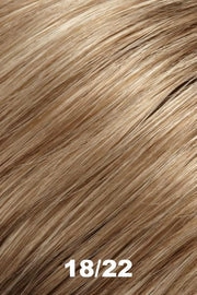 Accessories_Jon Renau_Wigs Bree by Jon Renau | Petite