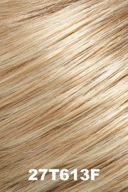 Accessories_Jon Renau_Wigs Bree by Jon Renau | Petite