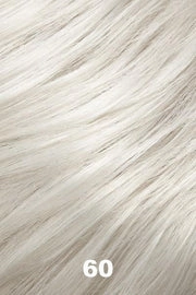 Accessories_Jon Renau_Wigs Bree by Jon Renau | Petite