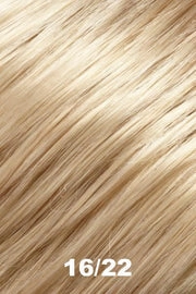Accessories_Jon Renau_Wigs Bree by Jon Renau | Petite