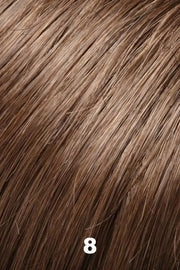 Accessories_Jon Renau_Wigs Bree by Jon Renau | Petite