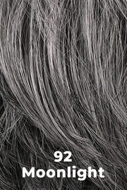 Accessories_Jon Renau_Wigs Bree by Jon Renau | Petite