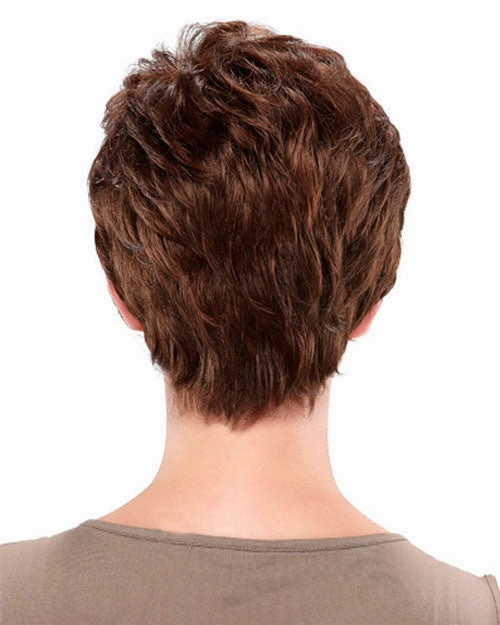 Accessories_Jon Renau_Wigs Bree-Petite (Exclusive) | Synthetic Wig by Jon Renau