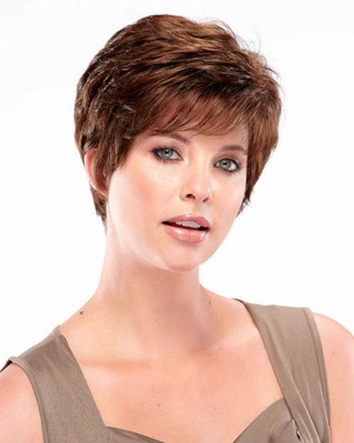 Accessories_Jon Renau_Wigs Bree-Petite (Exclusive) | Synthetic Wig by Jon Renau