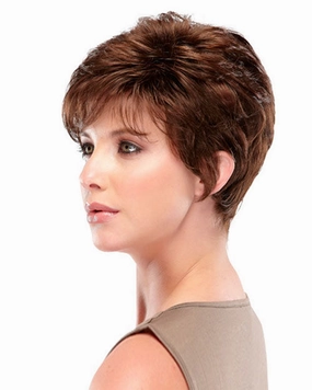Accessories_Jon Renau_Wigs Bree-Petite (Exclusive) | Synthetic Wig by Jon Renau
