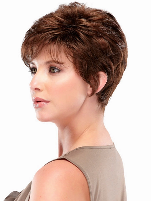 Accessories_Jon Renau_Wigs bree petite