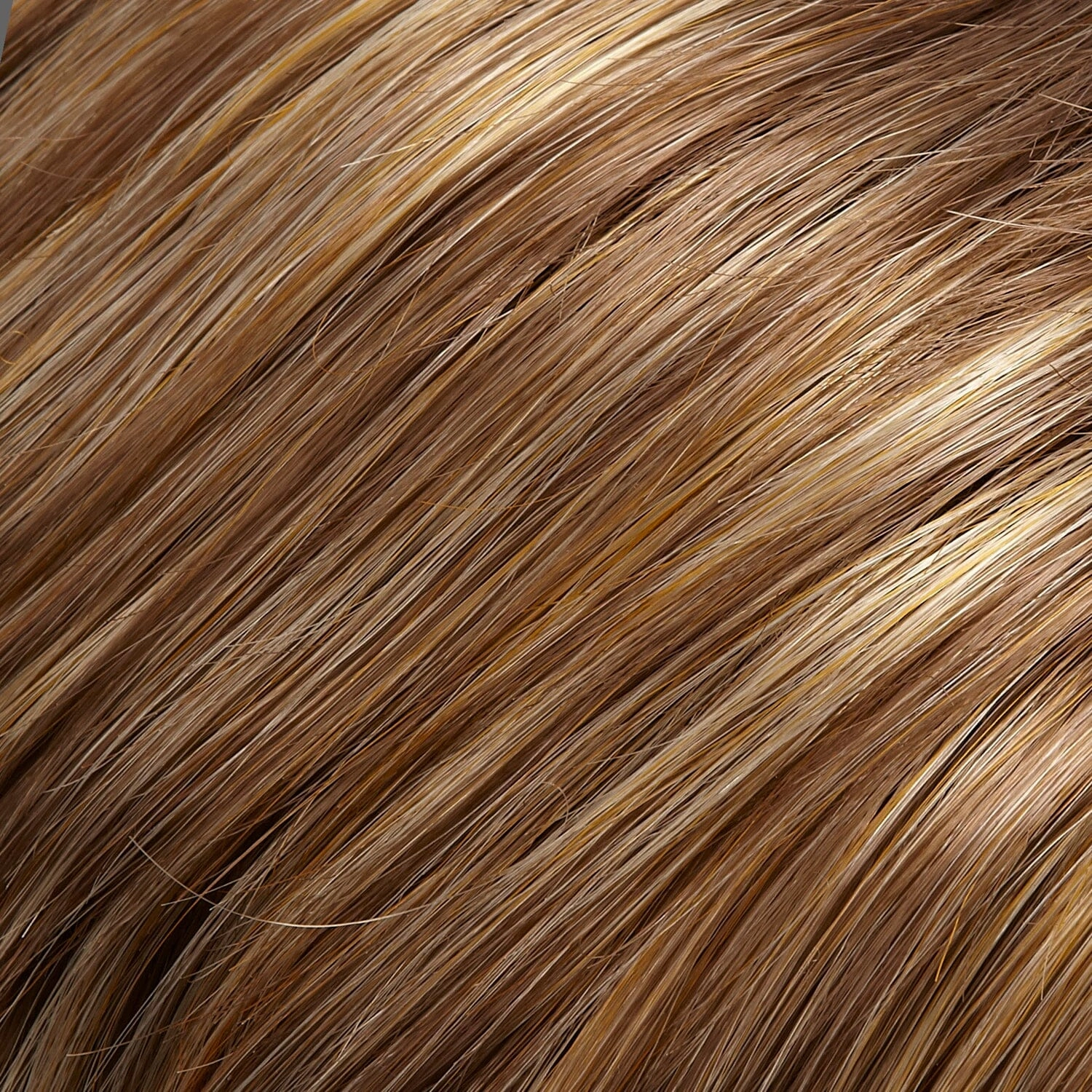 Accessories_Jon Renau_Wigs Bree Petite Pixie Wig by Jon Renau