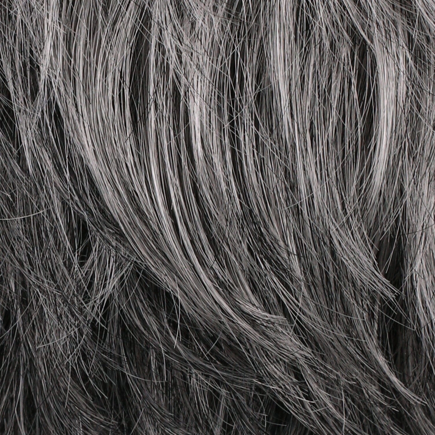 Accessories_Jon Renau_Wigs Bree Petite Pixie Wig by Jon Renau