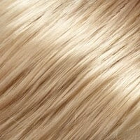 Accessories_Jon Renau_Wigs Bree Petite Pixie Wig by Jon Renau
