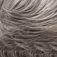 Accessories_Jon Renau_Wigs Bree Petite Pixie Wig by Jon Renau