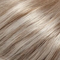 Accessories_Jon Renau_Wigs Bree Petite Pixie Wig by Jon Renau