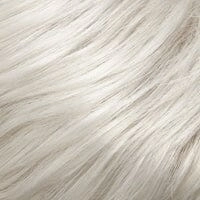 Accessories_Jon Renau_Wigs Bree Petite Pixie Wig by Jon Renau