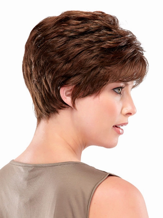 Accessories_Jon Renau_Wigs bree petite