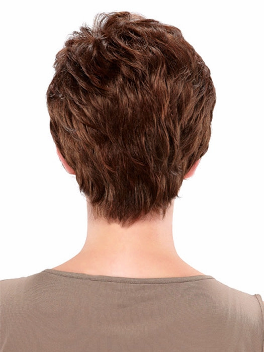 Accessories_Jon Renau_Wigs bree petite