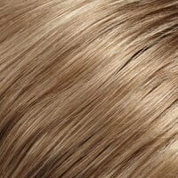 Accessories_Jon Renau_Wigs Bree Wig by Jon Renau
