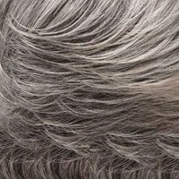 Accessories_Jon Renau_Wigs Bree Wig by Jon Renau