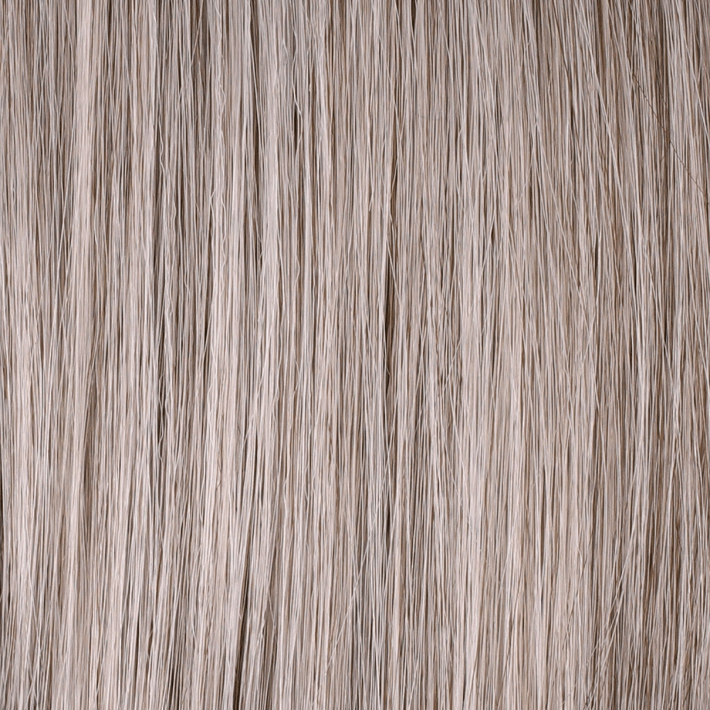 Accessories_Jon Renau_Wigs Bree Wig by Jon Renau