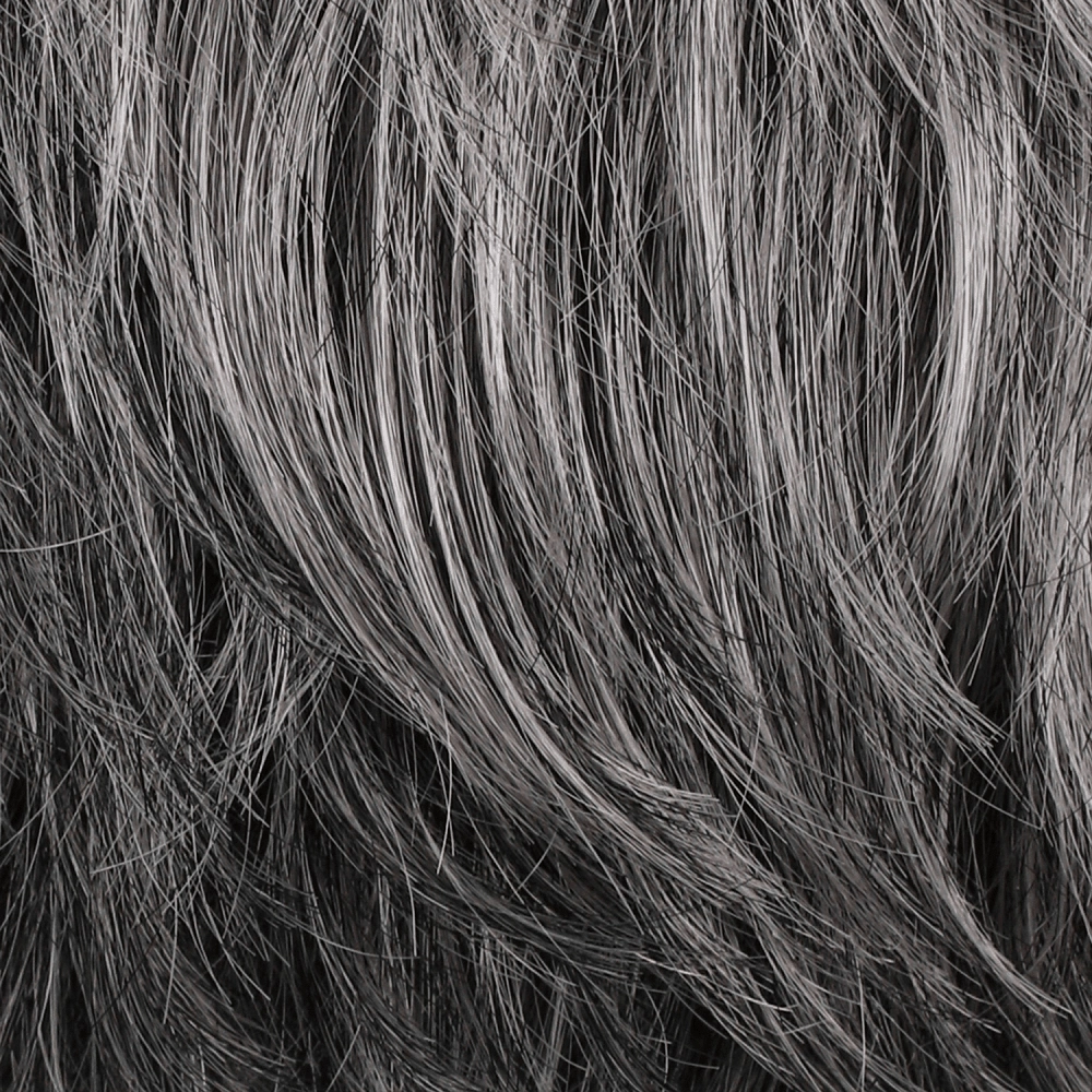 Accessories_Jon Renau_Wigs Bree Wig by Jon Renau