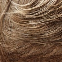 Accessories_Jon Renau_Wigs Bree Wig by Jon Renau