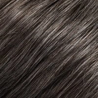 Accessories_Jon Renau_Wigs Bree Wig by Jon Renau