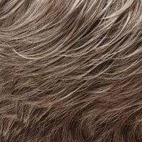 Accessories_Jon Renau_Wigs Bree Wig by Jon Renau