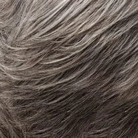 Accessories_Jon Renau_Wigs Bree Wig by Jon Renau