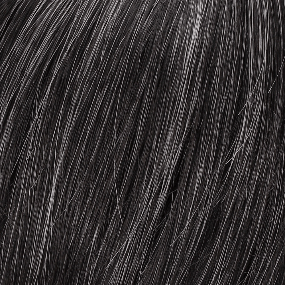 Accessories_Jon Renau_Wigs Bree Wig by Jon Renau