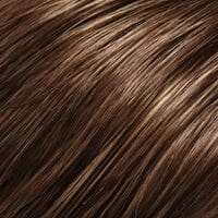 Accessories_Jon Renau_Wigs Bree Wig by Jon Renau