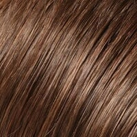 Accessories_Jon Renau_Wigs Bree Wig by Jon Renau