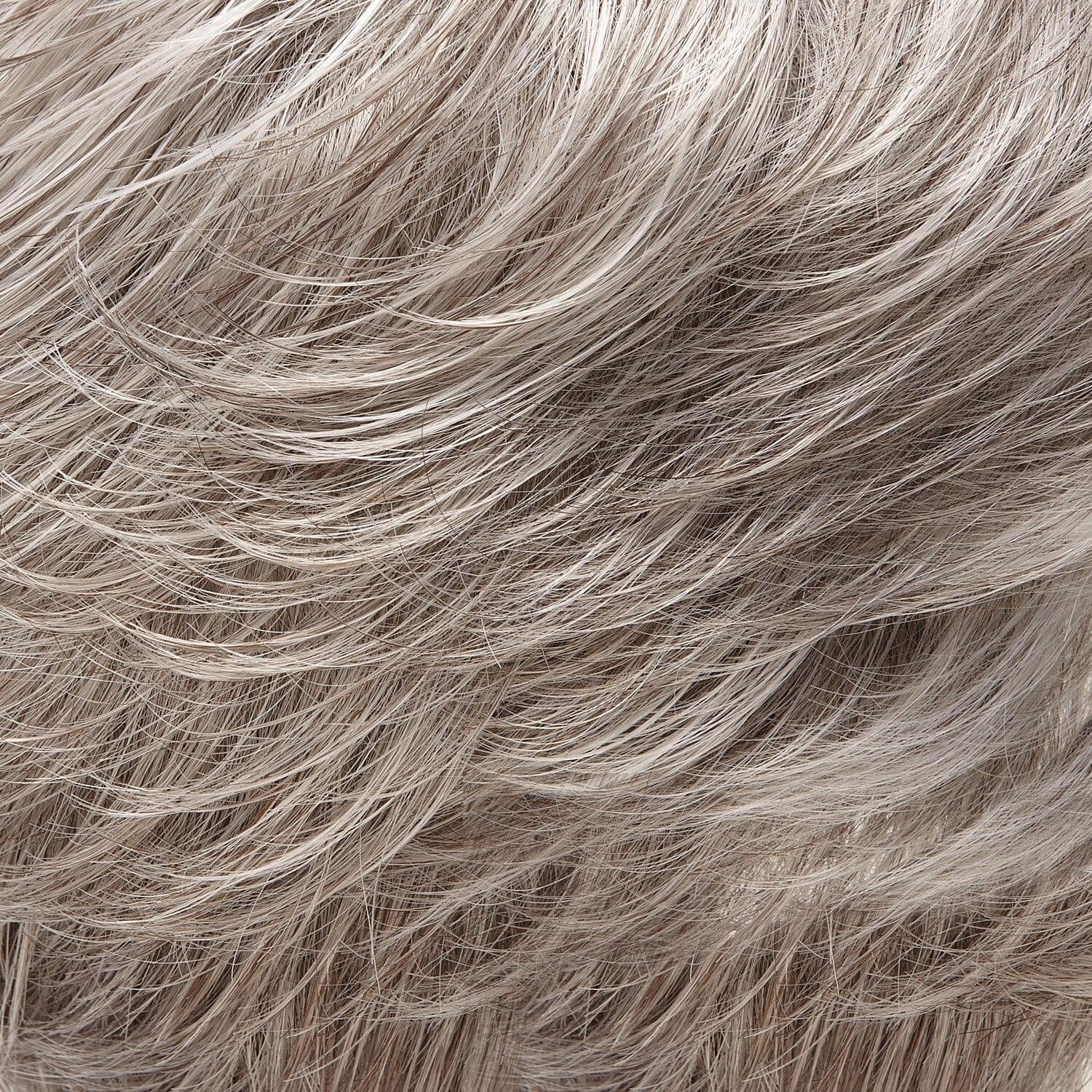 Accessories_Jon Renau_Wigs Bree Wig by Jon Renau
