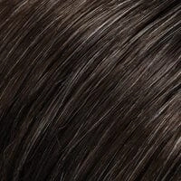 Accessories_Jon Renau_Wigs Bree Wig by Jon Renau