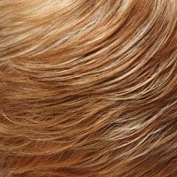 Accessories_Jon Renau_Wigs Bree Wig by Jon Renau