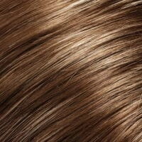 Accessories_Jon Renau_Wigs Bree Wig by Jon Renau