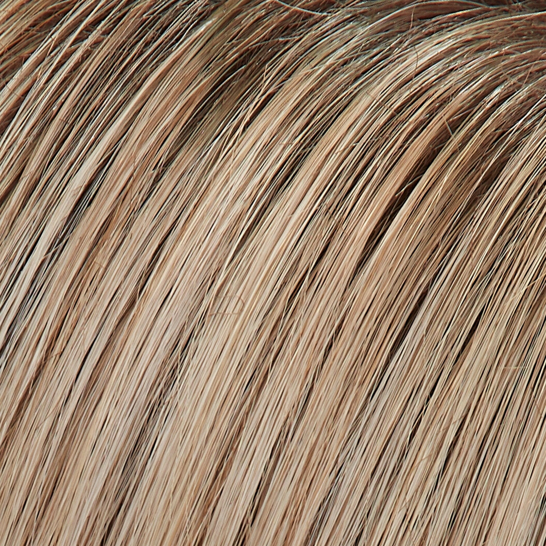 Accessories_Jon Renau_Wigs Bree Wig by Jon Renau