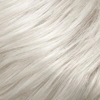 Accessories_Jon Renau_Wigs Bree Wig by Jon Renau