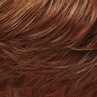 Accessories_Jon Renau_Wigs Bree Wig by Jon Renau