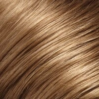 Accessories_Jon Renau_Wigs Bree Wig by Jon Renau