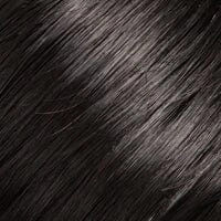 Accessories_Jon Renau_Wigs Bree Wig by Jon Renau