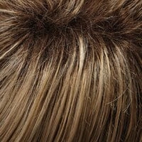 Accessories_Jon Renau_Wigs Bree Wig by Jon Renau