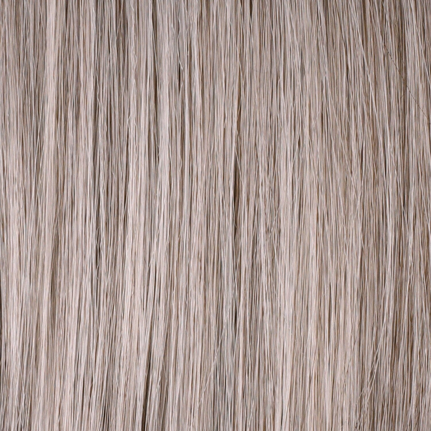 Accessories_Jon Renau_Wigs Bree Wig by Jon Renau