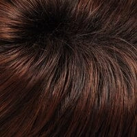 Accessories_Jon Renau_Wigs Bree Wig by Jon Renau