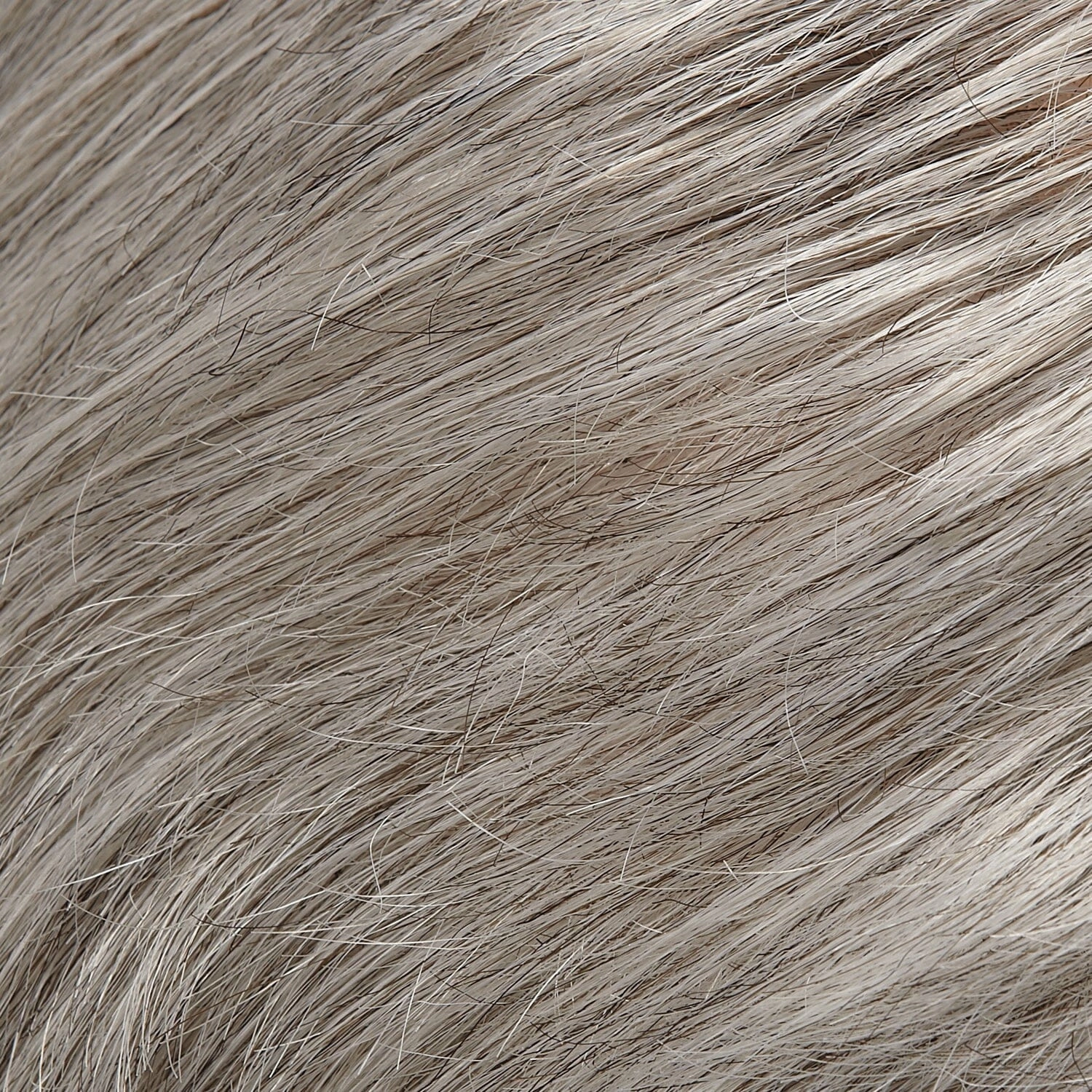 Accessories_Jon Renau_Wigs Bree Wig by Jon Renau