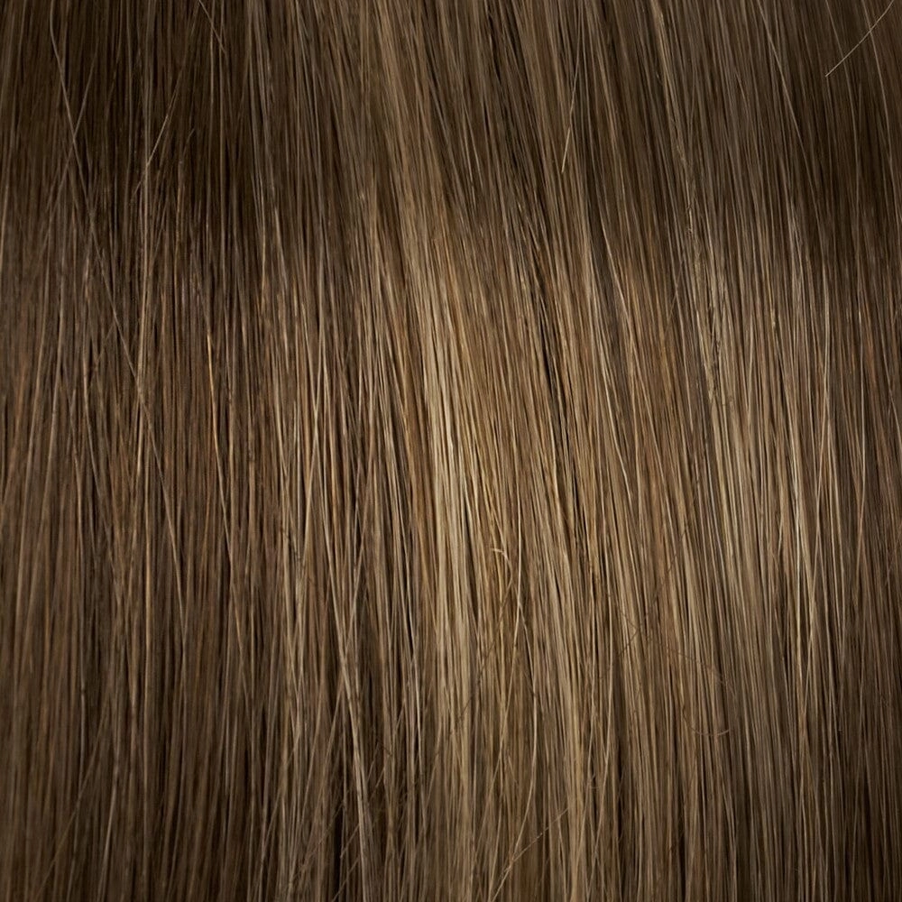 Accessories_Jon Renau_Wigs Bree Wig by Jon Renau