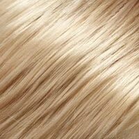 Accessories_Jon Renau_Wigs Bree Wig by Jon Renau