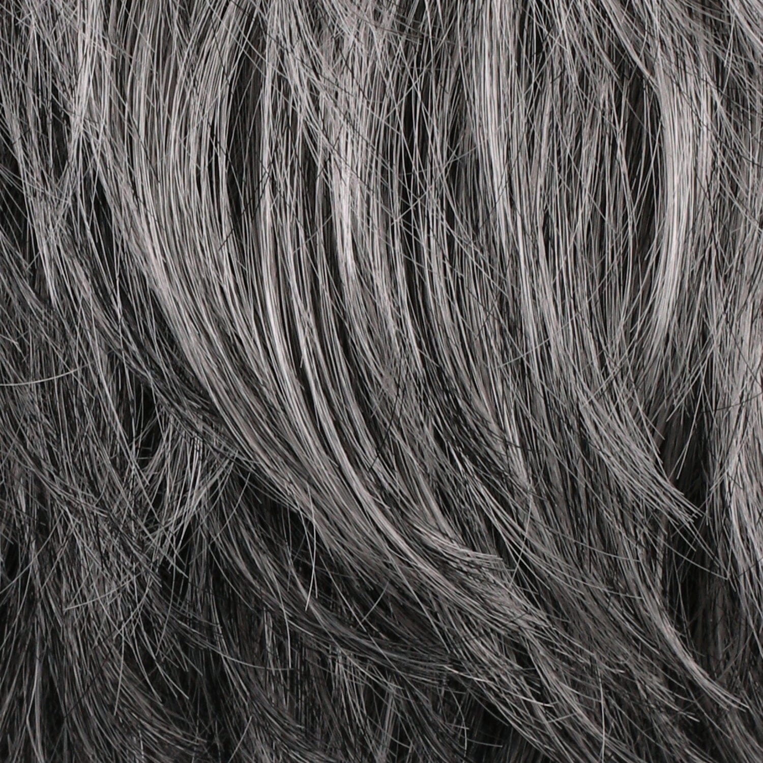 Accessories_Jon Renau_Wigs Bree Wig by Jon Renau